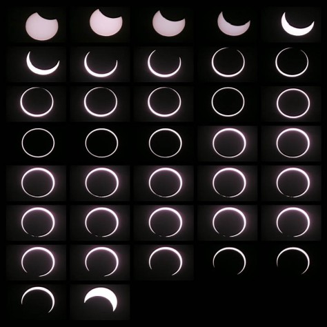 eclipse2005_eos