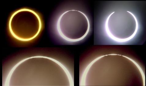eclipse2005_tot_com